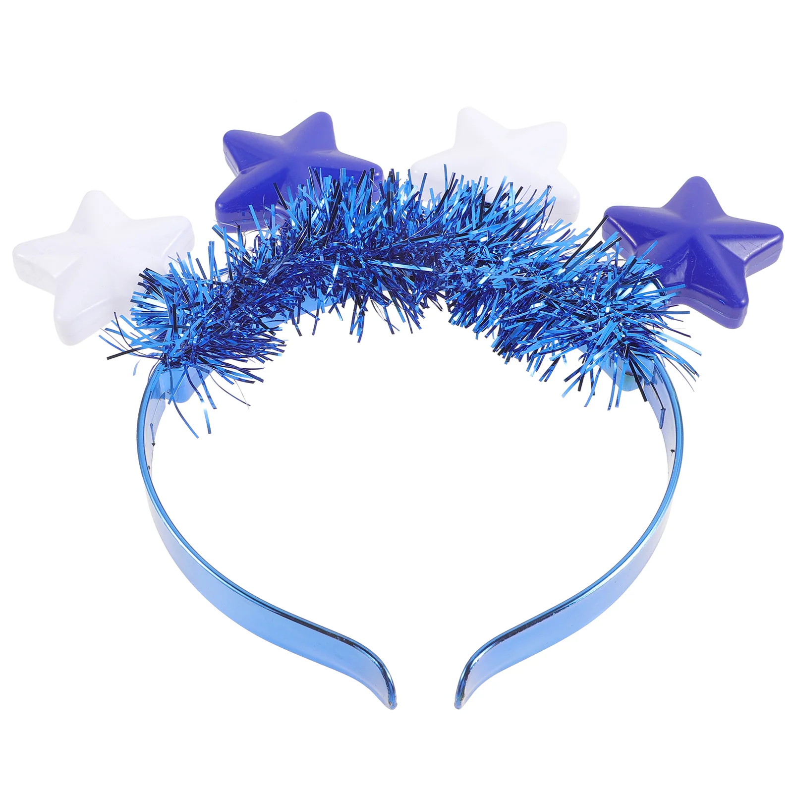 Chanukah Decor Star Headgear Christmas Headband Glitter Headband Star Tiaras Christmas Headpiece Carnivals Headband Birthday
Chanukah Decor Star Headgear Christmas Headband Glitter Headband Star Tiaras Christmas Headpiece Carnivals Headband Birthday
