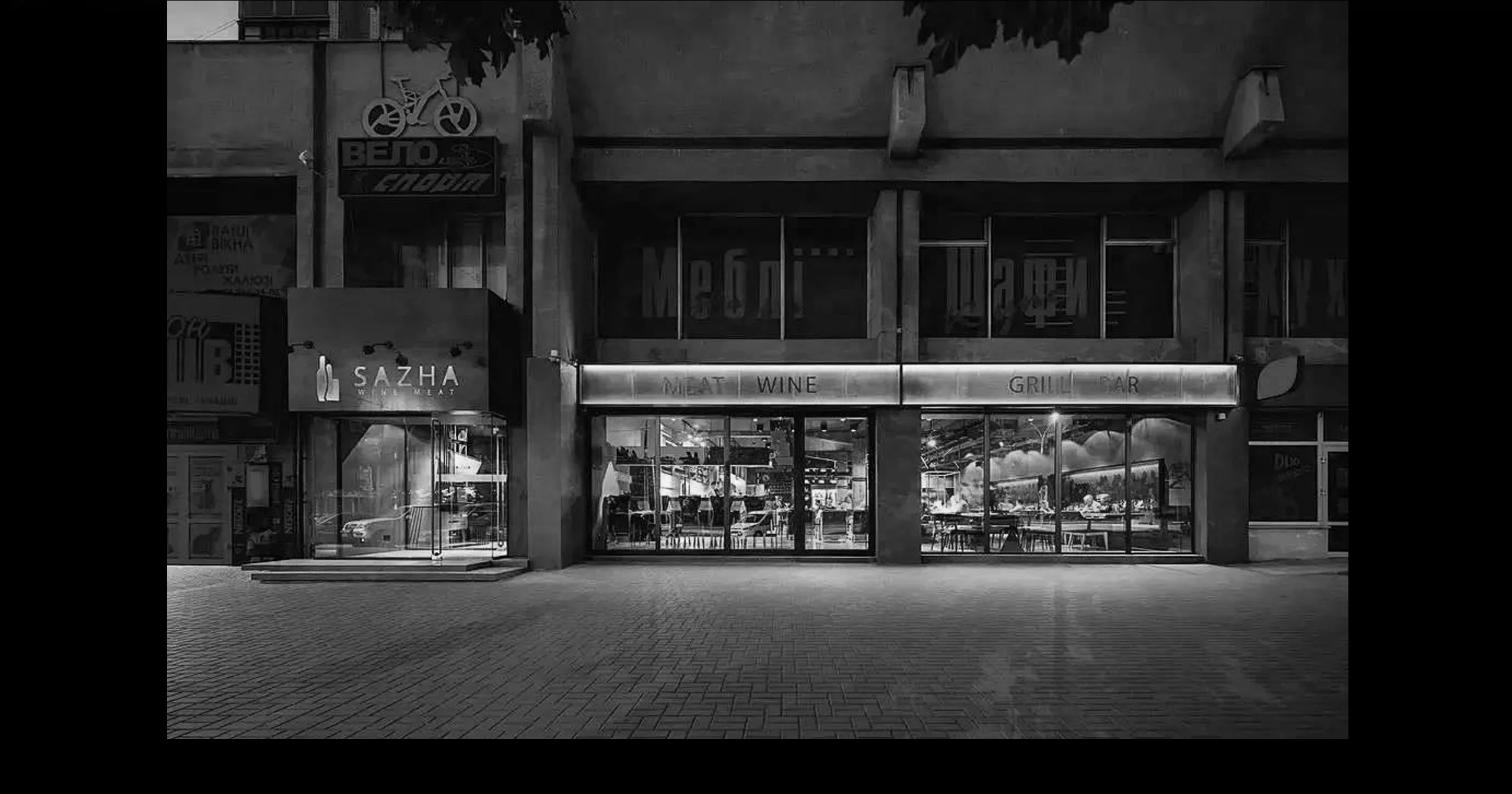 Oukitel WP35 5G Rugged Smartphone 24GB+256GB Android 14 6.6