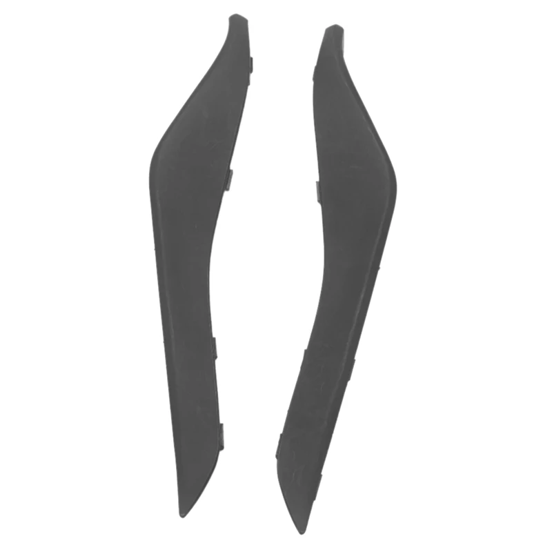 Передний бампер автомобиля, нижняя решетка радиатора, обшивка радиатора, яркая полоса для Volvo XC60 2014-2017 31365349 31365350 
Передний бампер автомобиля, нижняя решетка радиатора, обшивка радиатора, яркая полоса для Volvo XC60 2014-2017 31365349 31365350