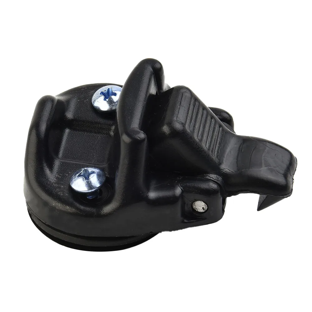 Car Window Glass Lock Buckle Hook Clips MB416320 For Mitsubishi For Pajero For Montero Mk2 MKII 1991-1999 L300
Car Window Glass Lock Buckle Hook Clips MB416320 For Mitsubishi For Pajero For Montero Mk2 MKII 1991-1999 L300