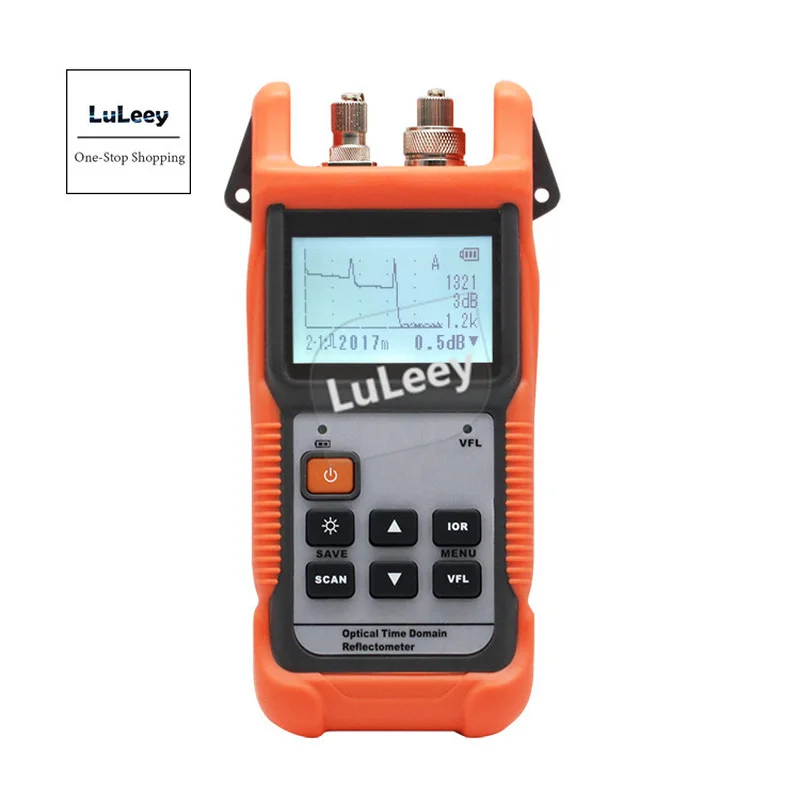 Волоконно-оптический кабель, устройство для определения точки повреждения кабеля, одиночный локатор, простой оптический временной рефлектометр
Волоконно-оптический кабель, устройство для определения точки повреждения кабеля, одиночный локатор, простой оптический временной рефлектометр