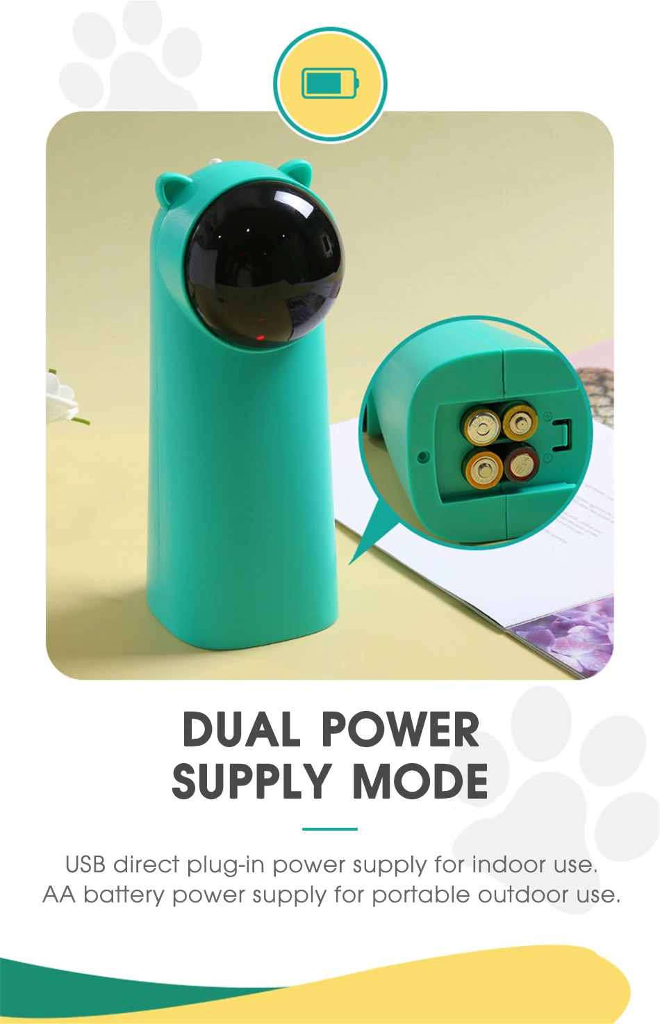 S8bdf5c8bda1d481d8108ca21f885af27Q