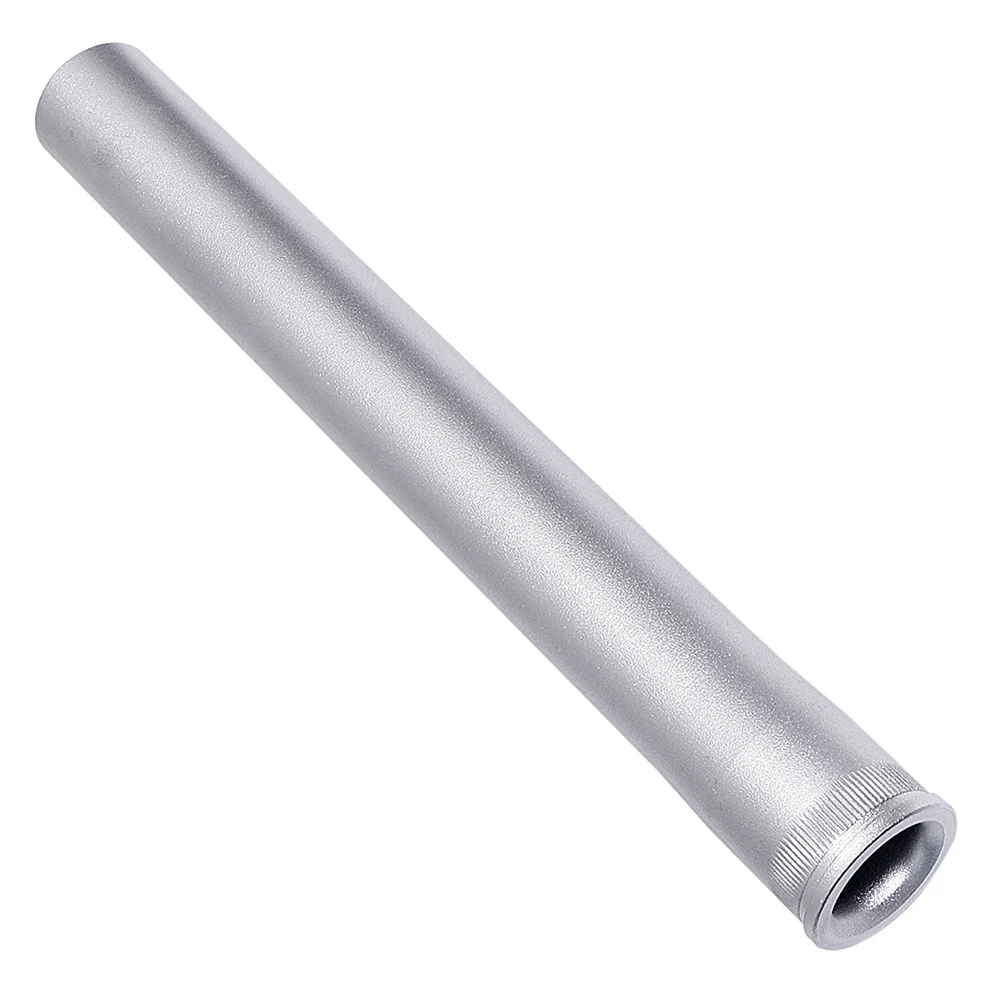 Hydraulic Fork Vertical Tube Bicycle Front Fork Head-Tube MTB Mountain Bike Cone Steerer Tube 28.6*240mm Bicycle Fork Parts
Hydraulic Fork Vertical Tube Bicycle Front Fork Head-Tube MTB Mountain Bike Cone Steerer Tube 28.6*240mm Bicycle Fork Parts