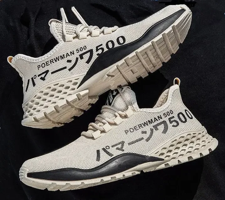 Men Running Shoes Comfortable Sport Shoes Men Trend Lightweight Walking Tennis Shoes Men Sneakers Breathable Zapatillas
Men Running Shoes Comfortable Sport Shoes Men Trend Lightweight Walking Tennis Shoes Men Sneakers Breathable Zapatillas