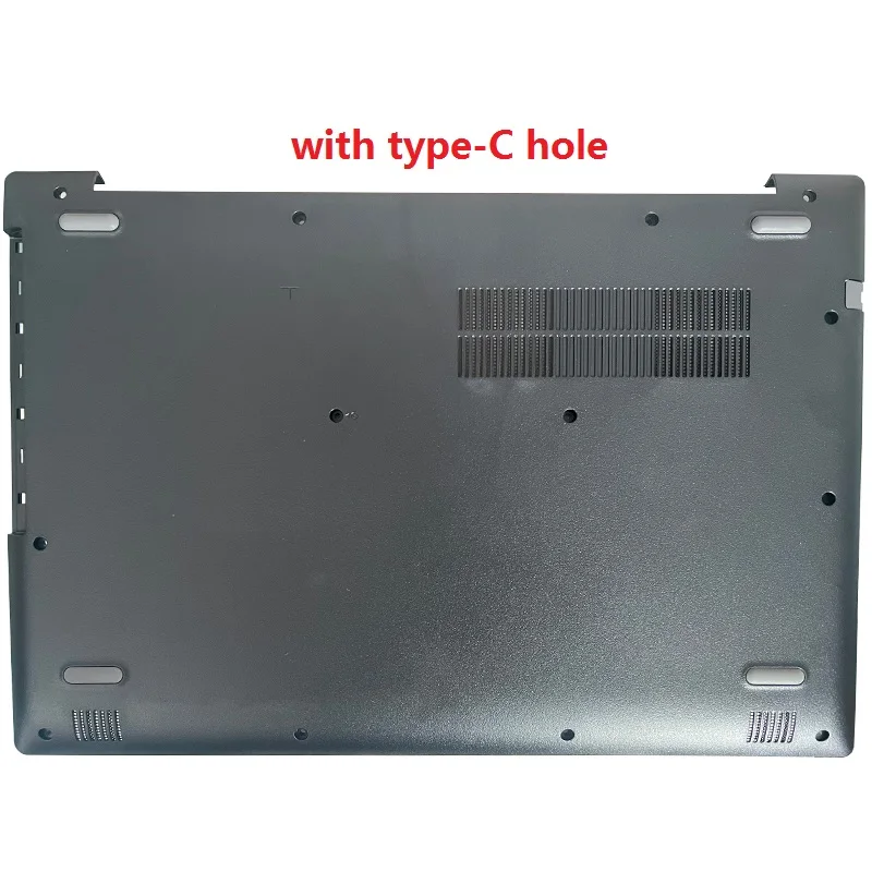 NEW for LENOVO IdeaPad 320-15 -15ABR -15AST -15IKB -15ISK 330-15IKB -15IGM Palmrest upper/Laptop Bottom Base Case Cover NEW for LENOVO IdeaPad 320-15 -15ABR -15AST -15IKB -15ISK 330-15IKB -15IGM Palmrest upper/Laptop Bottom Base Case Cover