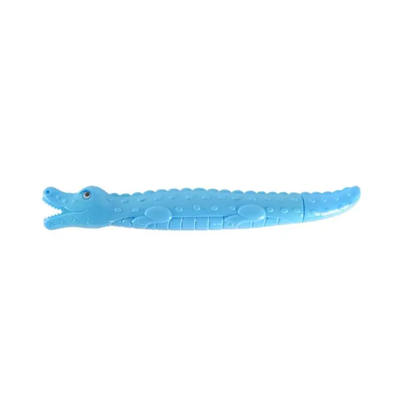 Water Spray Kids-Pool Toys-Shoots Squirt Water Spraying Toy Summer Play Water Fight Outdoor Fun Sports Fidget Toys
Water Spray Kids-Pool Toys-Shoots Squirt Water Spraying Toy Summer Play Water Fight Outdoor Fun Sports Fidget Toys