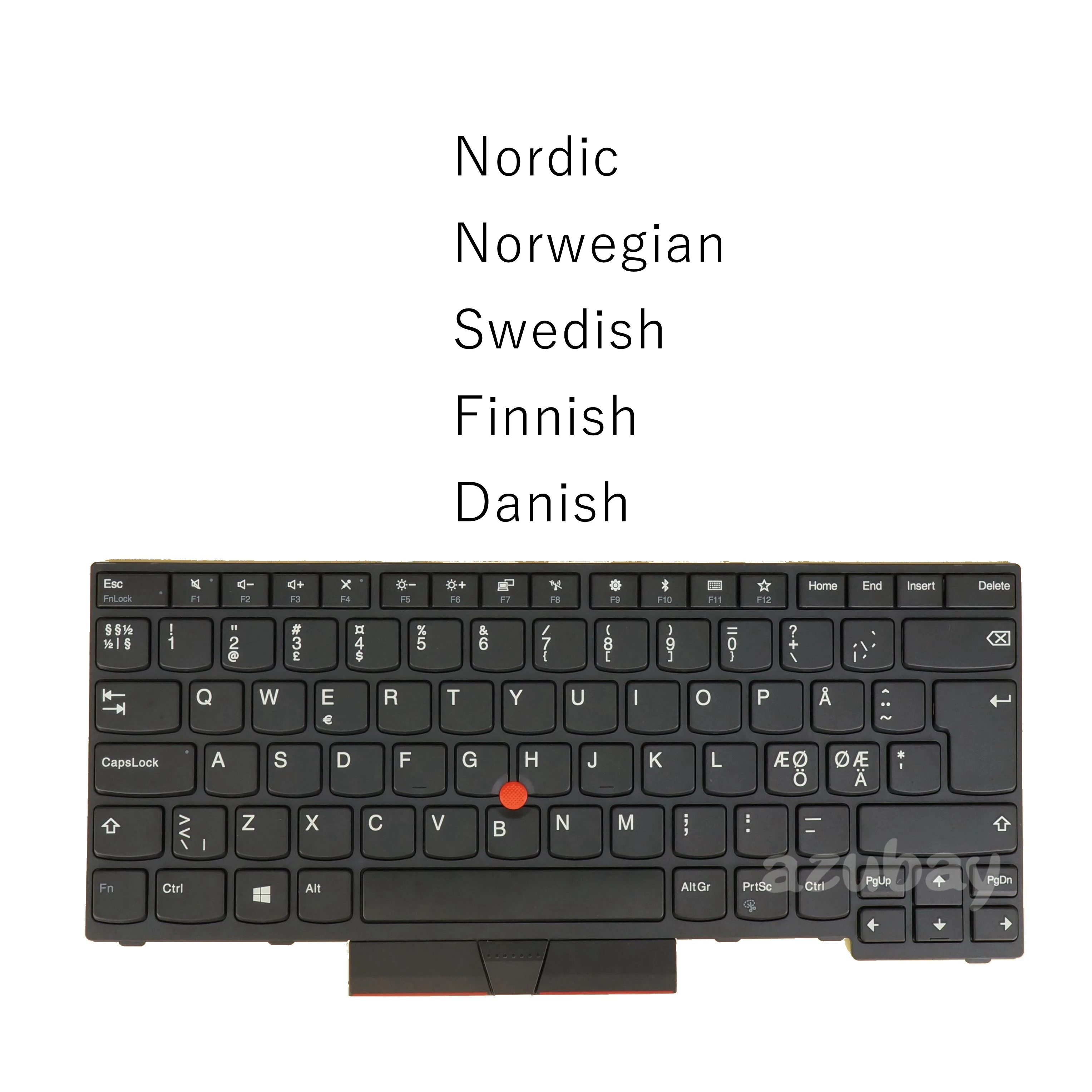 Клавиатура ND для Lenovo Thinkpad 01YP420 01YP340 01YP500 01YP260, 01YN419 01YN339 01YN405 01YN325 01YN309 01YN389 01YN320 01YN400
Клавиатура ND для Lenovo Thinkpad 01YP420 01YP340 01YP500 01YP260, 01YN419 01YN339 01YN405 01YN325 01YN309 01YN389 01YN320 01YN400