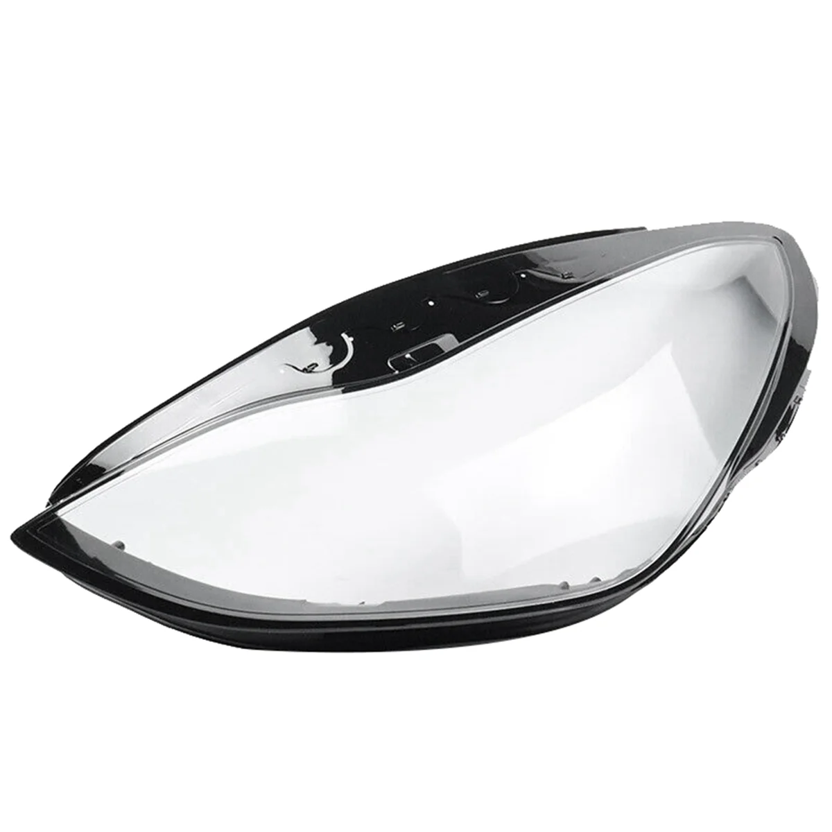 Left Car Headlight Lens Cover Head Light Lamp Lampshade Front Light Shell for Tesla Model 3 2019 2020 2021
Left Car Headlight Lens Cover Head Light Lamp Lampshade Front Light Shell for Tesla Model 3 2019 2020 2021