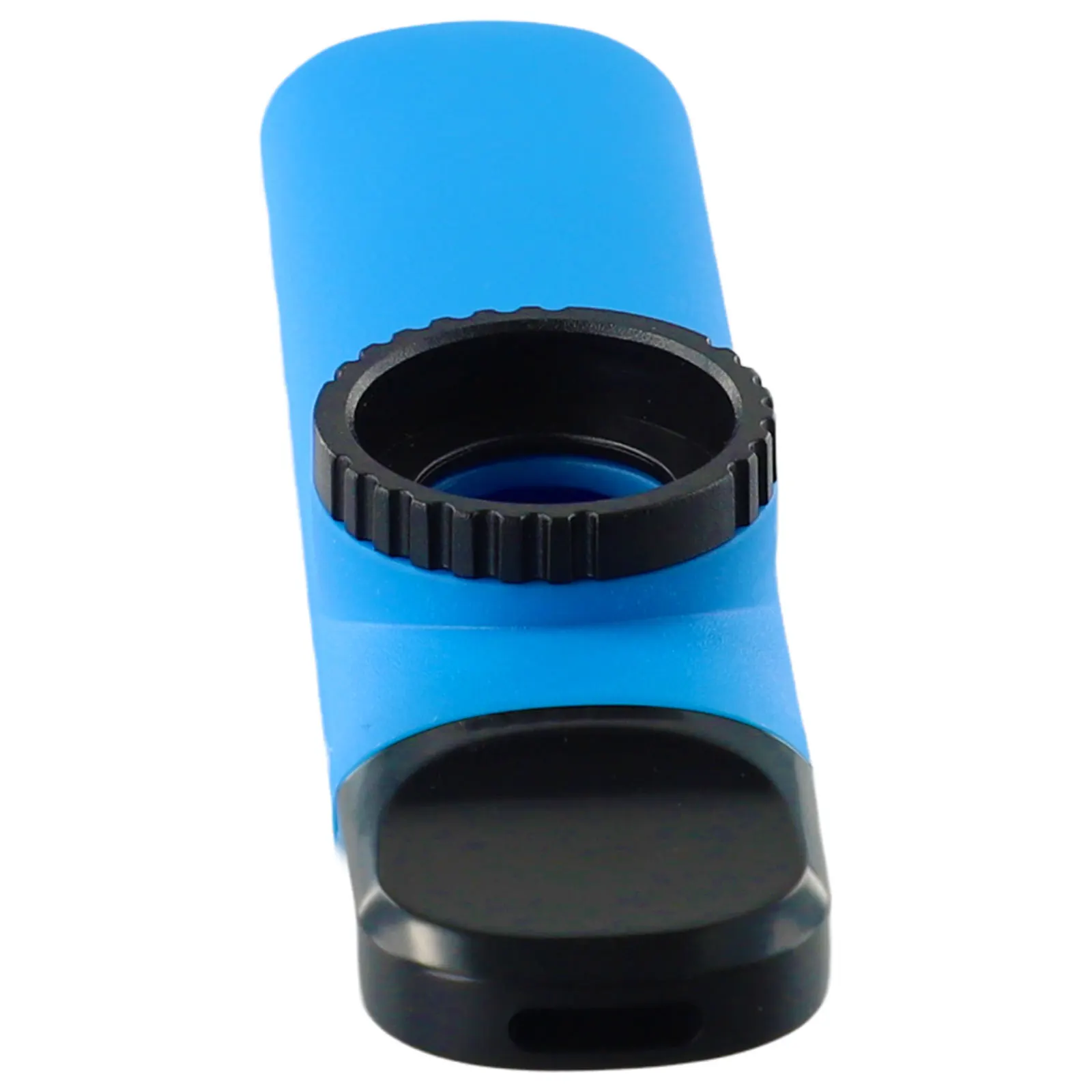 Рот гармоника Kazoo компактный рот музыкальная лампа для начинающих легкая канавка подарок гармоника инструмент Kazoo
Рот гармоника Kazoo компактный рот музыкальная лампа для начинающих легкая канавка подарок гармоника инструмент Kazoo
