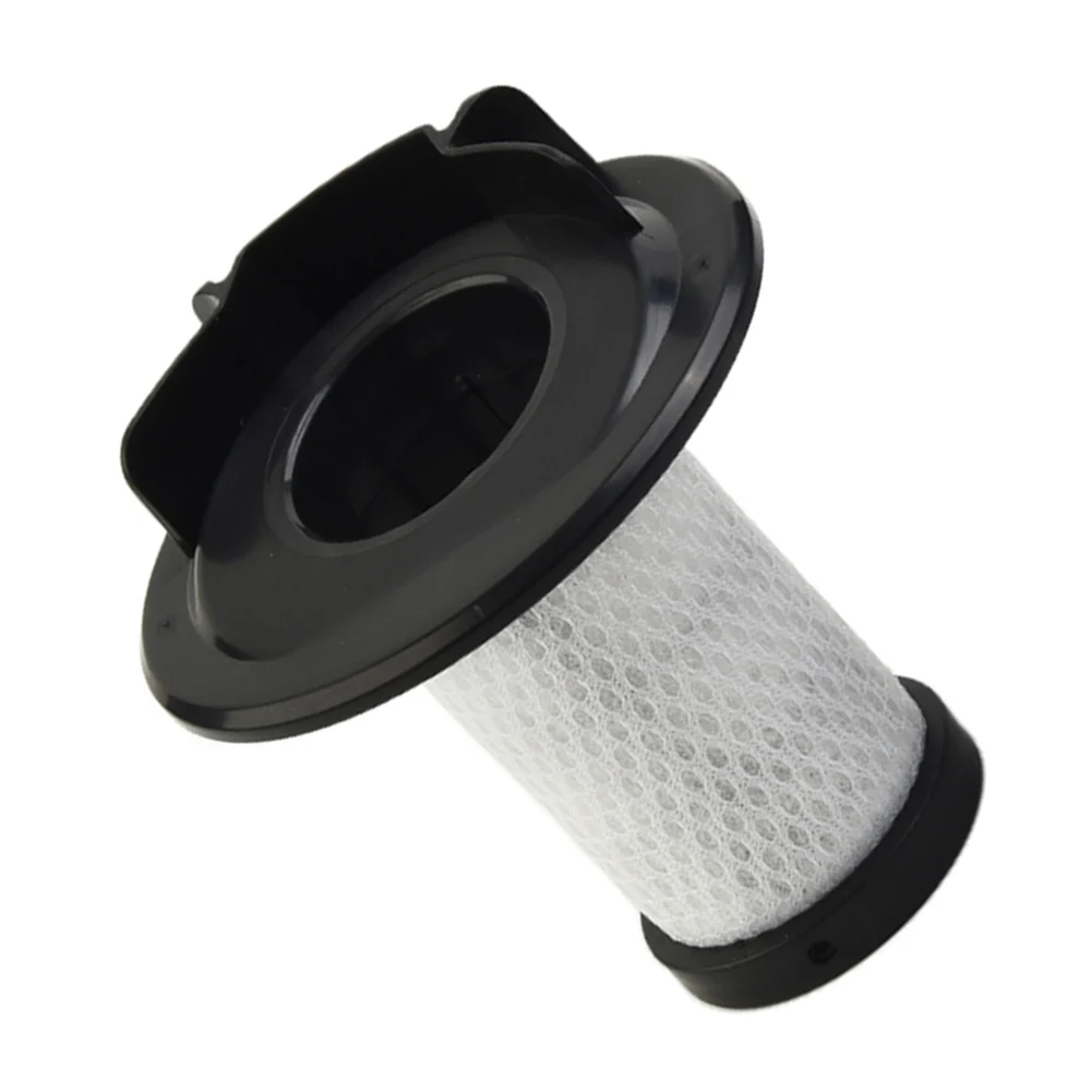 Почтовый фильтр для акулы Vertex Pro, подъемные беспроводные Пылесосы IC160 IC162 ICZ362H, фильтр для робота-пылесоса
Почтовый фильтр для акулы Vertex Pro, подъемные беспроводные Пылесосы IC160 IC162 ICZ362H, фильтр для робота-пылесоса