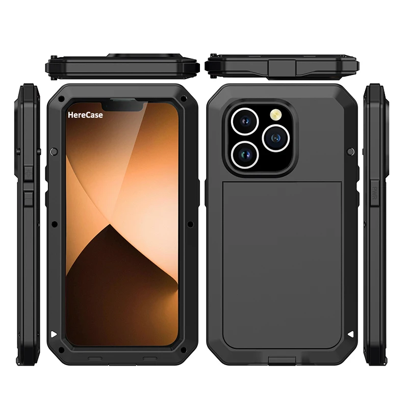 Противоударные чехлы для телефонов iPhone 14, 13, 12, 11 Pro, XR, XS Max, 8, 7, 6 Plus, водонепроницаемые слои, гибридный полный защитный чехол, чехол для телефона
Противоударные чехлы для телефонов iPhone 14, 13, 12, 11 Pro, XR, XS Max, 8, 7, 6 Plus, водонепроницаемые слои, гибридный полный защитный чехол, чехол для телефона
