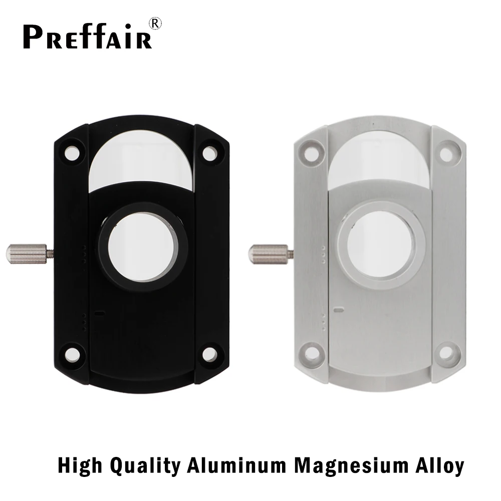 

Metal Phono Tonearm Seat Dedicated Parts SME Conversion Arm Plate Inner Hole 20mm Replacement for LP Turntable Disc Vinyl R L6U7