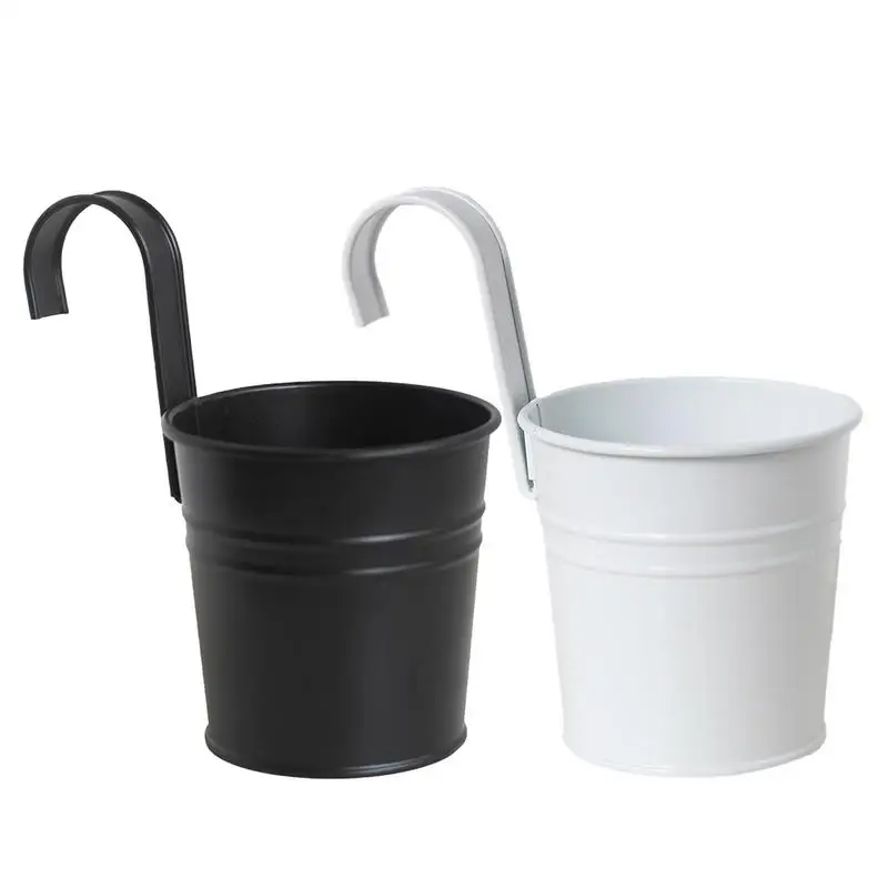 Metal Iron Flower Pot Vase Wall Hanging Flower Plants Pot Garden Planter Pots Balcony Hanging Succulent Basket Home Decor Tools
Metal Iron Flower Pot Vase Wall Hanging Flower Plants Pot Garden Planter Pots Balcony Hanging Succulent Basket Home Decor Tools
