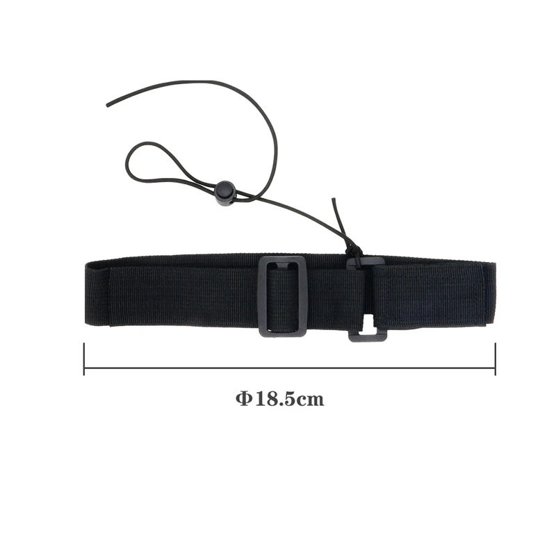 New Penis Enlargement Device Best Penis Extender with Vacuum cup Male Stretcher Pump Strap Male Dick Enlargers Device New Penis Enlargement Device Best Penis Extender with Vacuum cup Male Stretcher Pump Strap Male Dick Enlargers Device