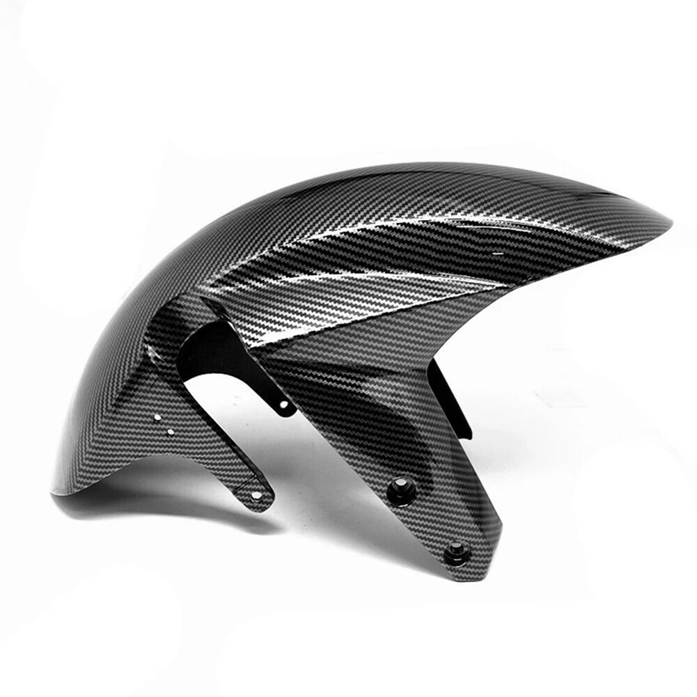 High Quality Useful Brand New Durable Mudguard Accessories For SUZUKI GSXR 1000 2003-04 For GSXR 600 750 2004-2005
High Quality Useful Brand New Durable Mudguard Accessories For SUZUKI GSXR 1000 2003-04 For GSXR 600 750 2004-2005
