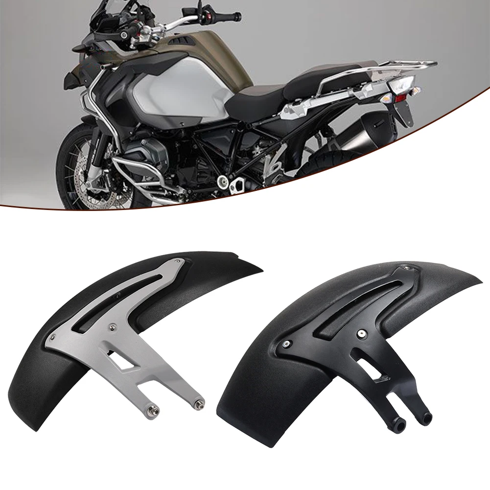Rear Fender For BMW R1250GS Mudguard Splash Guard Protector Wheel Hugger Anti-corrosion Motorcycle Equipments
Rear Fender For BMW R1250GS Mudguard Splash Guard Protector Wheel Hugger Anti-corrosion Motorcycle Equipments