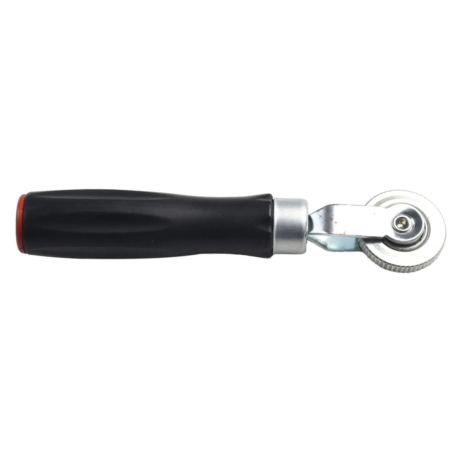 2* Durable Practical 2 PCS Tire Repair Tool Car Patch Roller Tire Buffer Wheel Tire Repair Patch Tool Accessories
2* Durable Practical 2 PCS Tire Repair Tool Car Patch Roller Tire Buffer Wheel Tire Repair Patch Tool Accessories