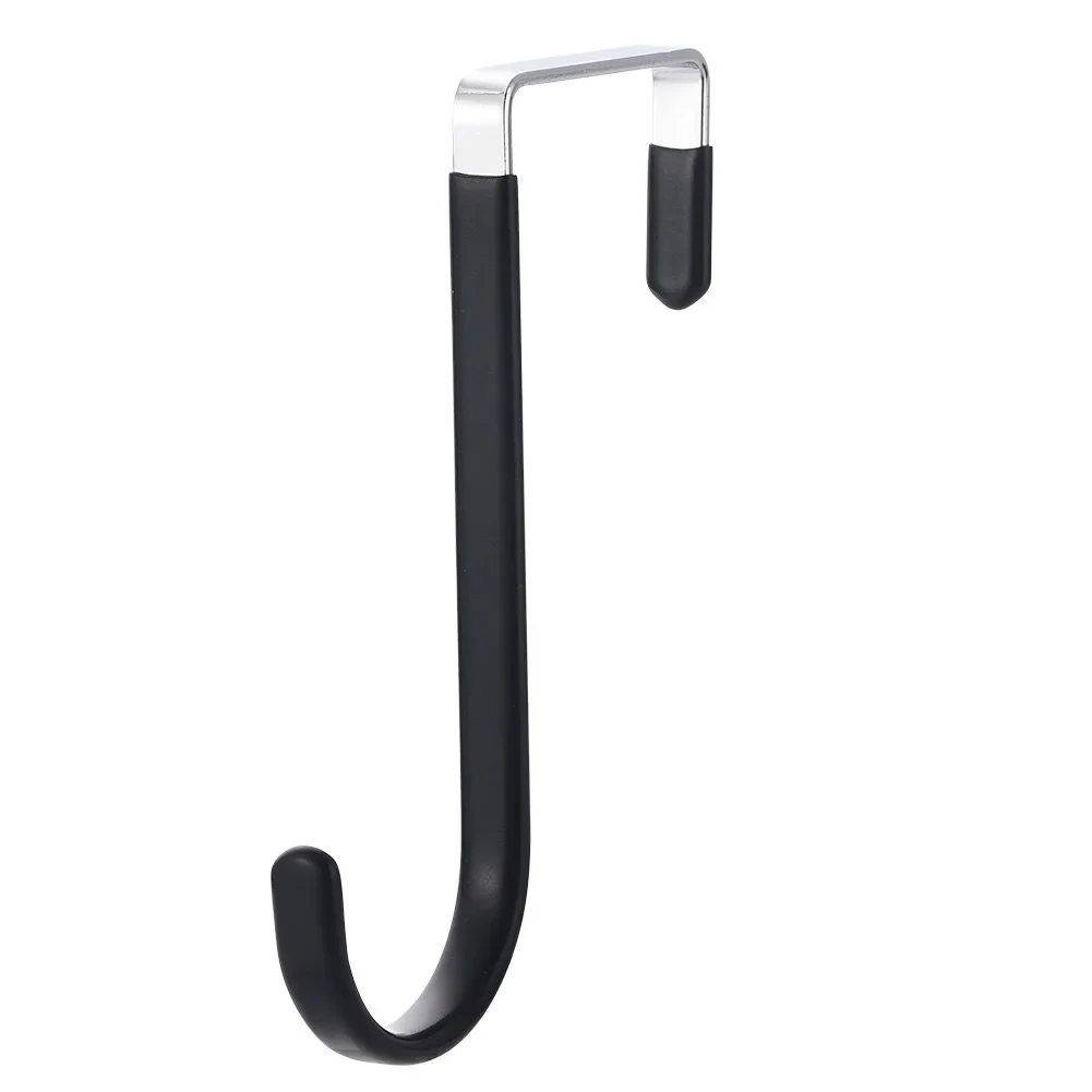 Durable Hooks Accessories 4 Pack Anti Slip Dipped Glue For Hanging Towel No Punching Over The Door Single Hooks
Durable Hooks Accessories 4 Pack Anti Slip Dipped Glue For Hanging Towel No Punching Over The Door Single Hooks