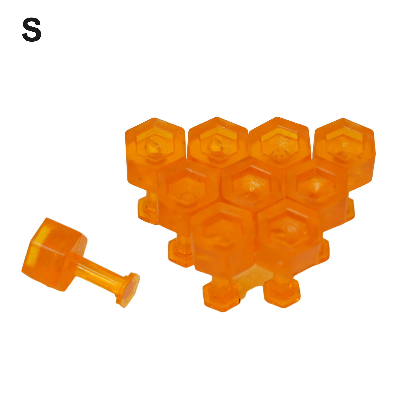 10pc CAR Glue Tabs Dent Removal Tools Car Paint Dent Repair Tools Puller Removal Paintless Dent Repair Maintenance Tool Glue
10pc CAR Glue Tabs Dent Removal Tools Car Paint Dent Repair Tools Puller Removal Paintless Dent Repair Maintenance Tool Glue