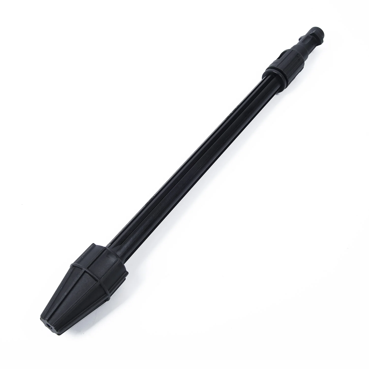 water gun lotus Rotating Turbo Nozzle Weikai connector Bar Bend Sprayer Pressure High pressure connector Black
water gun lotus Rotating Turbo Nozzle Weikai connector Bar Bend Sprayer Pressure High pressure connector Black