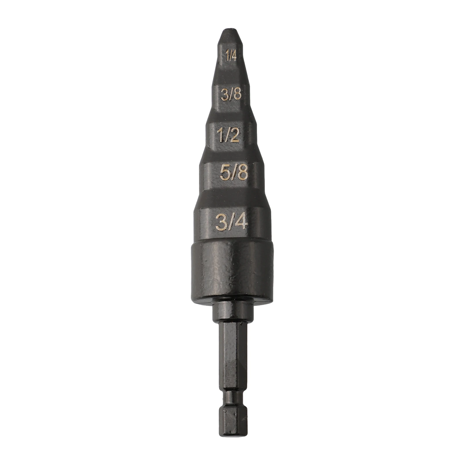 Hexagonal Shank Expander Flapper Repair Tool Air Conditioner For Copper Pipe Expander Swaging Drill Bit Set Power Tool Parts
Hexagonal Shank Expander Flapper Repair Tool Air Conditioner For Copper Pipe Expander Swaging Drill Bit Set Power Tool Parts