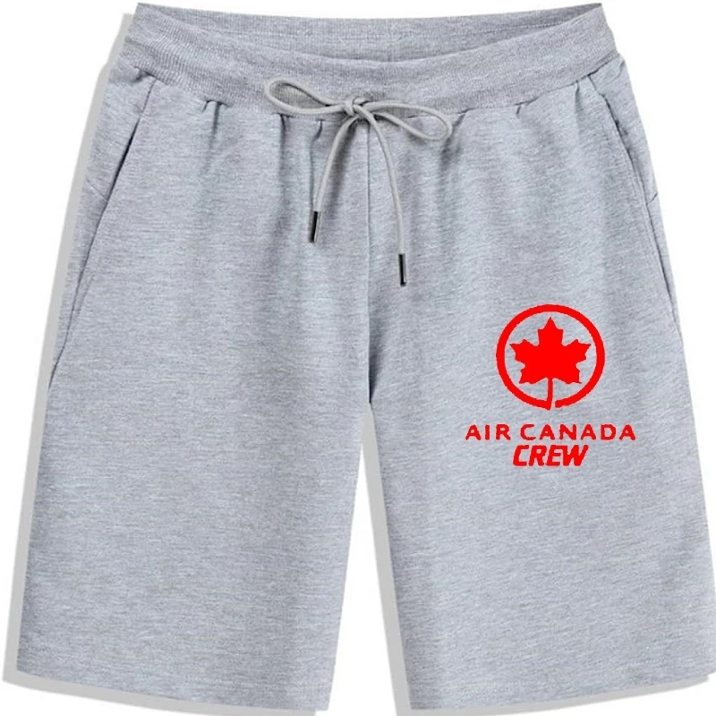 Мужские шорты в стиле ретро Air Canada Crew, высококачественные шорты с принтом DTG, размеры от S до 5xl, Бесплатная быстрая доставка, мужские шорты
Мужские шорты в стиле ретро Air Canada Crew, высококачественные шорты с принтом DTG, размеры от S до 5xl, Бесплатная быстрая доставка, мужские шорты