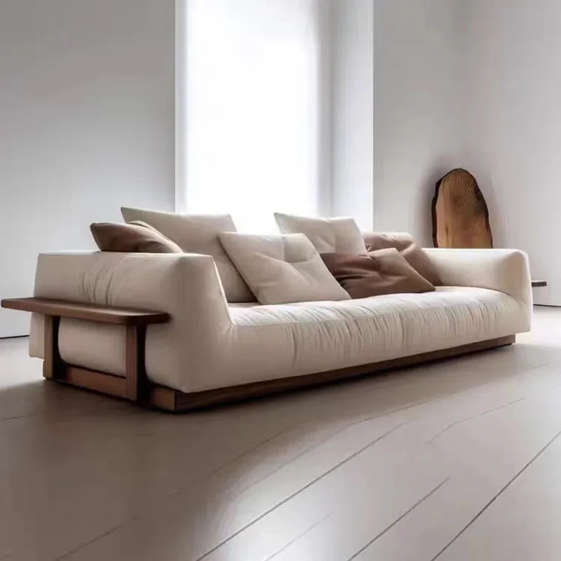 Air Sets Living Room Sofas Puffs Reclinable Nordic Luxury Ground Living Room Sofas Loveseat Romantic Designer Bank Furniture XT
Air Sets Living Room Sofas Puffs Reclinable Nordic Luxury Ground Living Room Sofas Loveseat Romantic Designer Bank Furniture XT