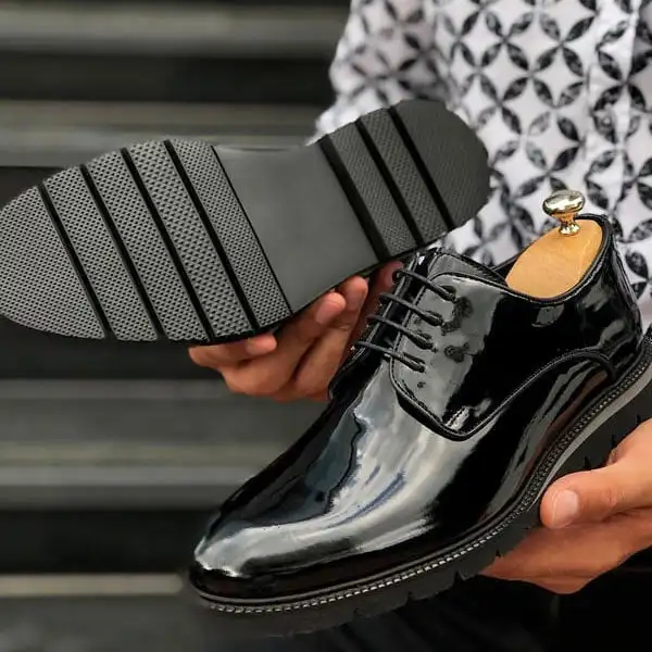 Black Classic Laced Oxfords Mens Dress Shoes Zapato De Vestir Para Hombre 2022 Shoes for Men Sapatos Para Hombre Shoes for Men
Black Classic Laced Oxfords Mens Dress Shoes Zapato De Vestir Para Hombre 2022 Shoes for Men Sapatos Para Hombre Shoes for Men