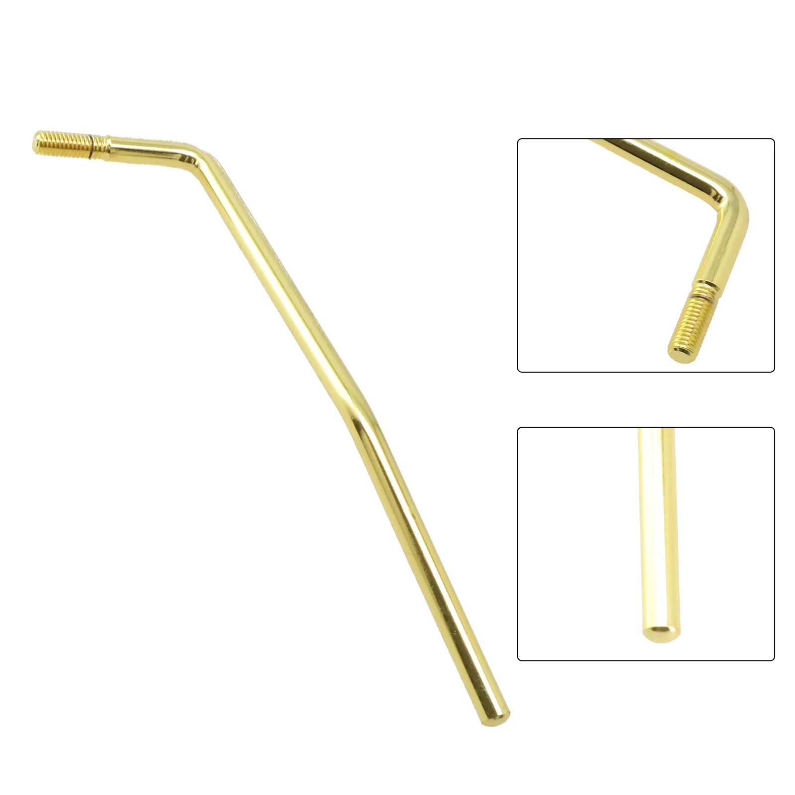 Новинка, гитара Tremolo Bar Whammy Bar, 1 шт., аксессуары 3 цветов, прибл. 17*4*2 см, прибл. 45 г, металлическая, серебряная, одиночная встряска
Новинка, гитара Tremolo Bar Whammy Bar, 1 шт., аксессуары 3 цветов, прибл. 17*4*2 см, прибл. 45 г, металлическая, серебряная, одиночная встряска