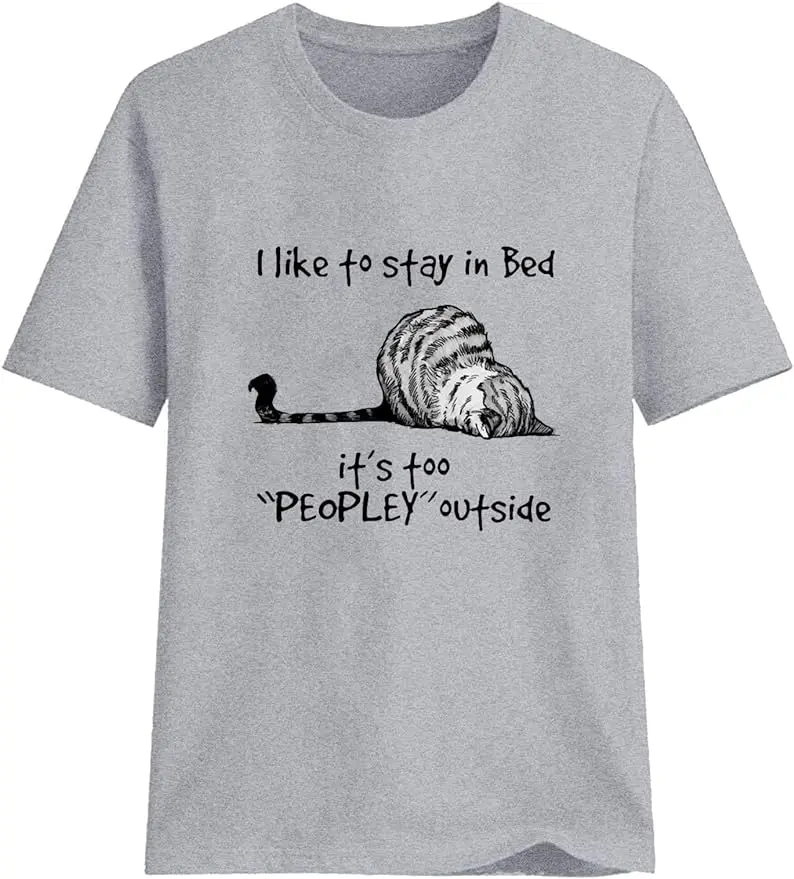 Short Casual Sleeve Letters Tunic O-Neck Tee Shirt Tops Print Women Women's Blouse Womens Summer Tops 2022
Short Casual Sleeve Letters Tunic O-Neck Tee Shirt Tops Print Women Women's Blouse Womens Summer Tops 2022