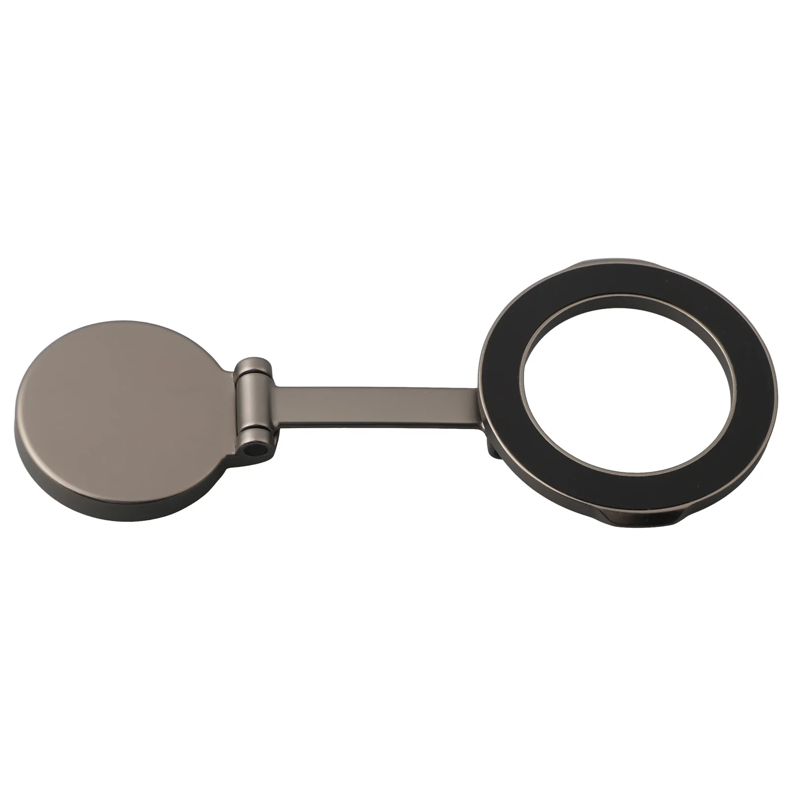 Car Zinc Alloy Magnetic Car Phone Holder Durable Hote Sale High Quality Magnetic Car Phone Holder Professional
Car Zinc Alloy Magnetic Car Phone Holder Durable Hote Sale High Quality Magnetic Car Phone Holder Professional