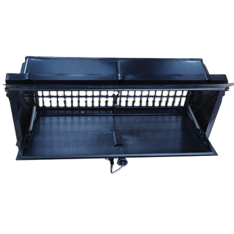 Workshop greenhouse Air vent Poultry breeding ventilation window pig shed Air inlet
Workshop greenhouse Air vent Poultry breeding ventilation window pig shed Air inlet