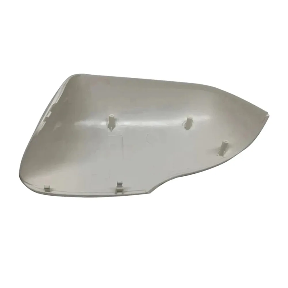 Brand New Mirror Lower Cover Right Side Car Accessories Direct Replacement Easy Installation For Kia Picanto 2011-2018
Brand New Mirror Lower Cover Right Side Car Accessories Direct Replacement Easy Installation For Kia Picanto 2011-2018