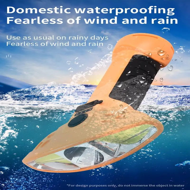 Фотовспышка с тремя головками для ремонта автомобиля
Фотовспышка с тремя головками для ремонта автомобиля