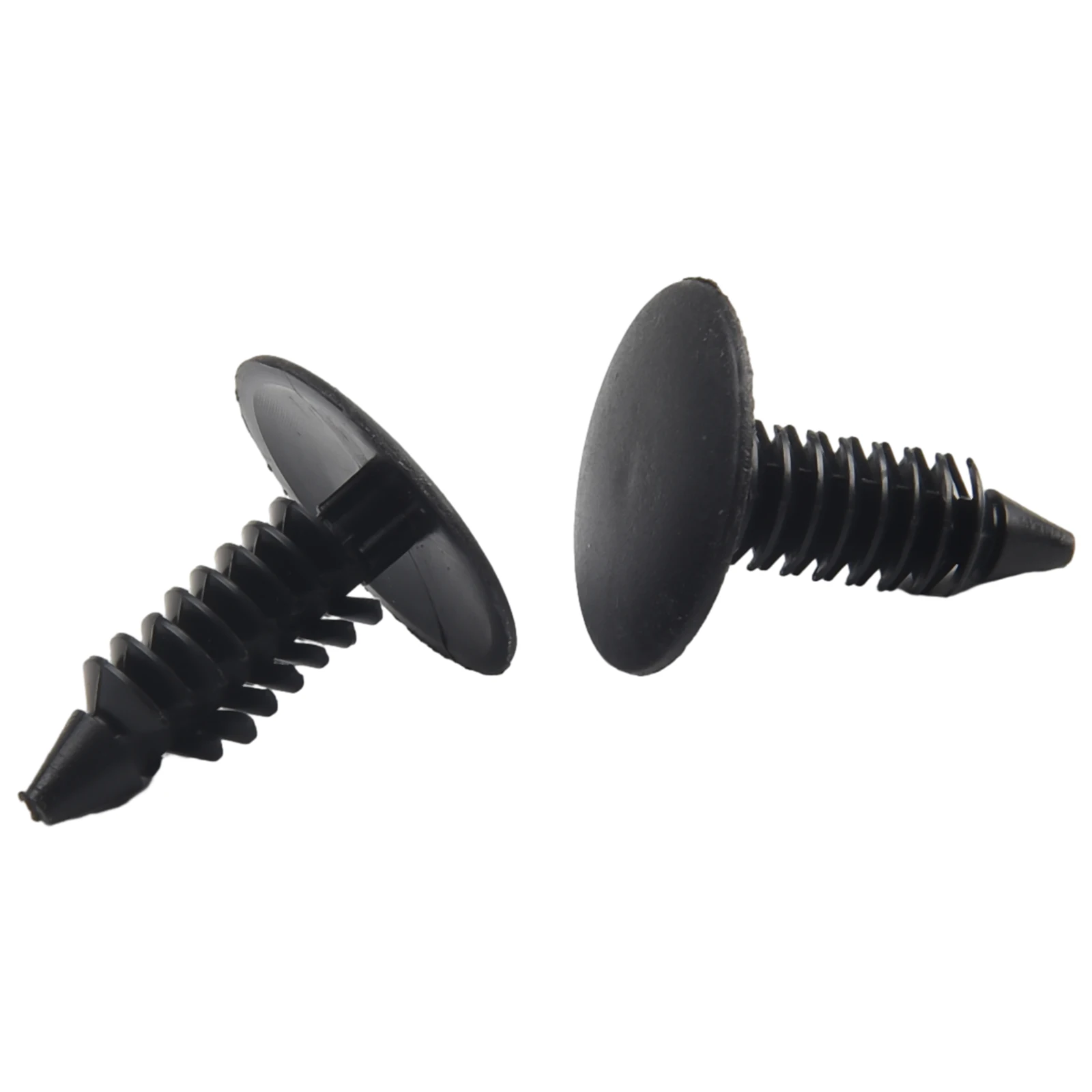 Easy Installation 20Pcs 8mm Hole Car Clips Fender Bumper Shield Retainer Plastic Rivet Push Pin Simple and Effortless Setup
Easy Installation 20Pcs 8mm Hole Car Clips Fender Bumper Shield Retainer Plastic Rivet Push Pin Simple and Effortless Setup