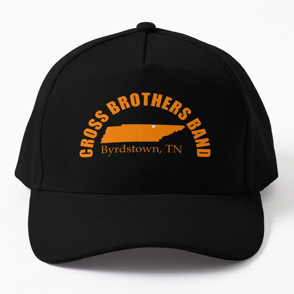ORANGE! Cross Brothers Band Swag Baseball Cap Military Tactical Caps Beach Bag Hats For Women Men's
ORANGE! Cross Brothers Band Swag Baseball Cap Military Tactical Caps Beach Bag Hats For Women Men's