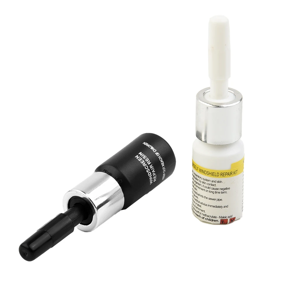 Parts Reapir Fluid Replacement Convenient To Store Easy To Use 2PCS Convenient Vehicle Black &White Long Crack
Parts Reapir Fluid Replacement Convenient To Store Easy To Use 2PCS Convenient Vehicle Black &White Long Crack