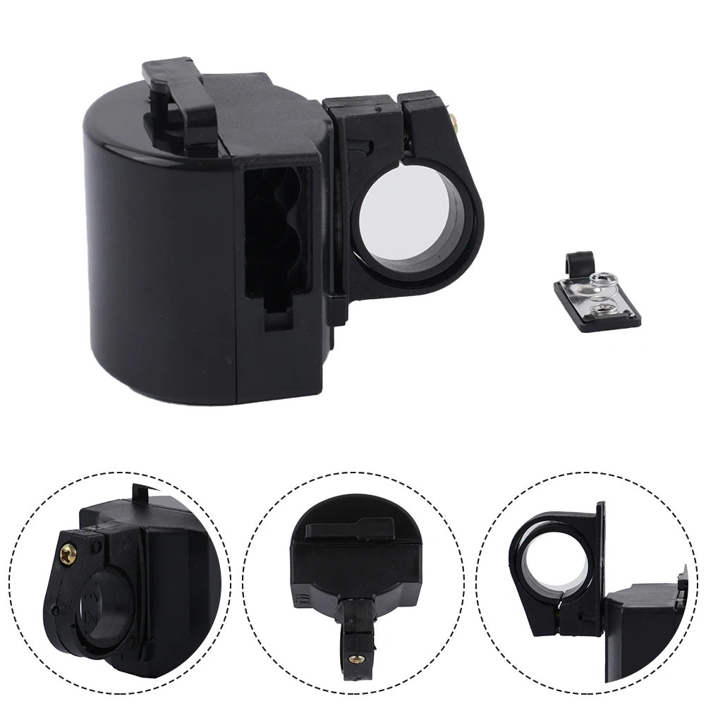 Air Horn Car Truck Vehicle Reversing Sound Speaker Buzzer Alarm Horn Siren Warn Beeper Fits For Motorcycle Bike Bicycle
Air Horn Car Truck Vehicle Reversing Sound Speaker Buzzer Alarm Horn Siren Warn Beeper Fits For Motorcycle Bike Bicycle