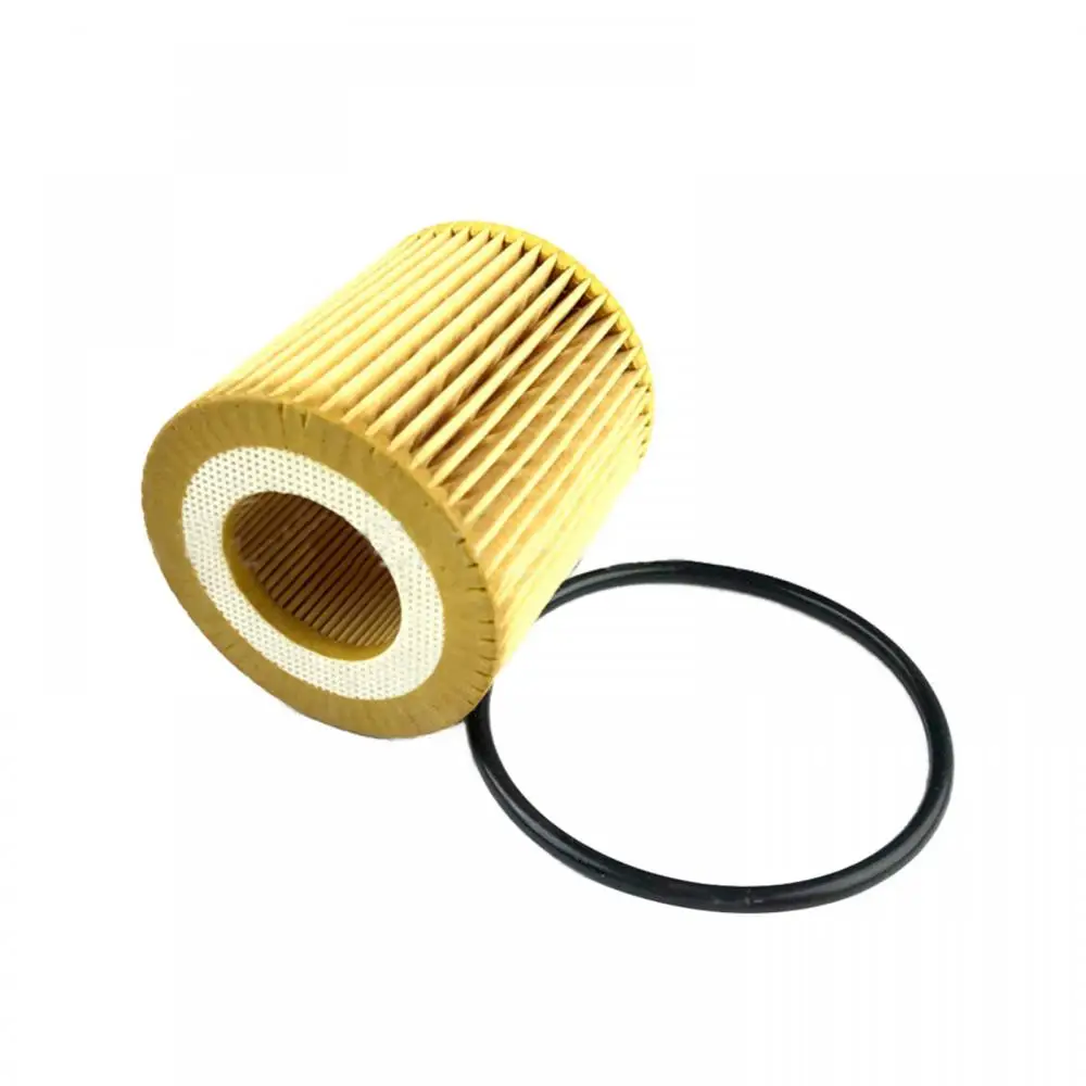 Car Accessories Accessories Oil Filter Professional BB3Q 6744 BA Car Auto Cartridge Cleaner Vehicle for Supplies Products
Car Accessories Accessories Oil Filter Professional BB3Q 6744 BA Car Auto Cartridge Cleaner Vehicle for Supplies Products