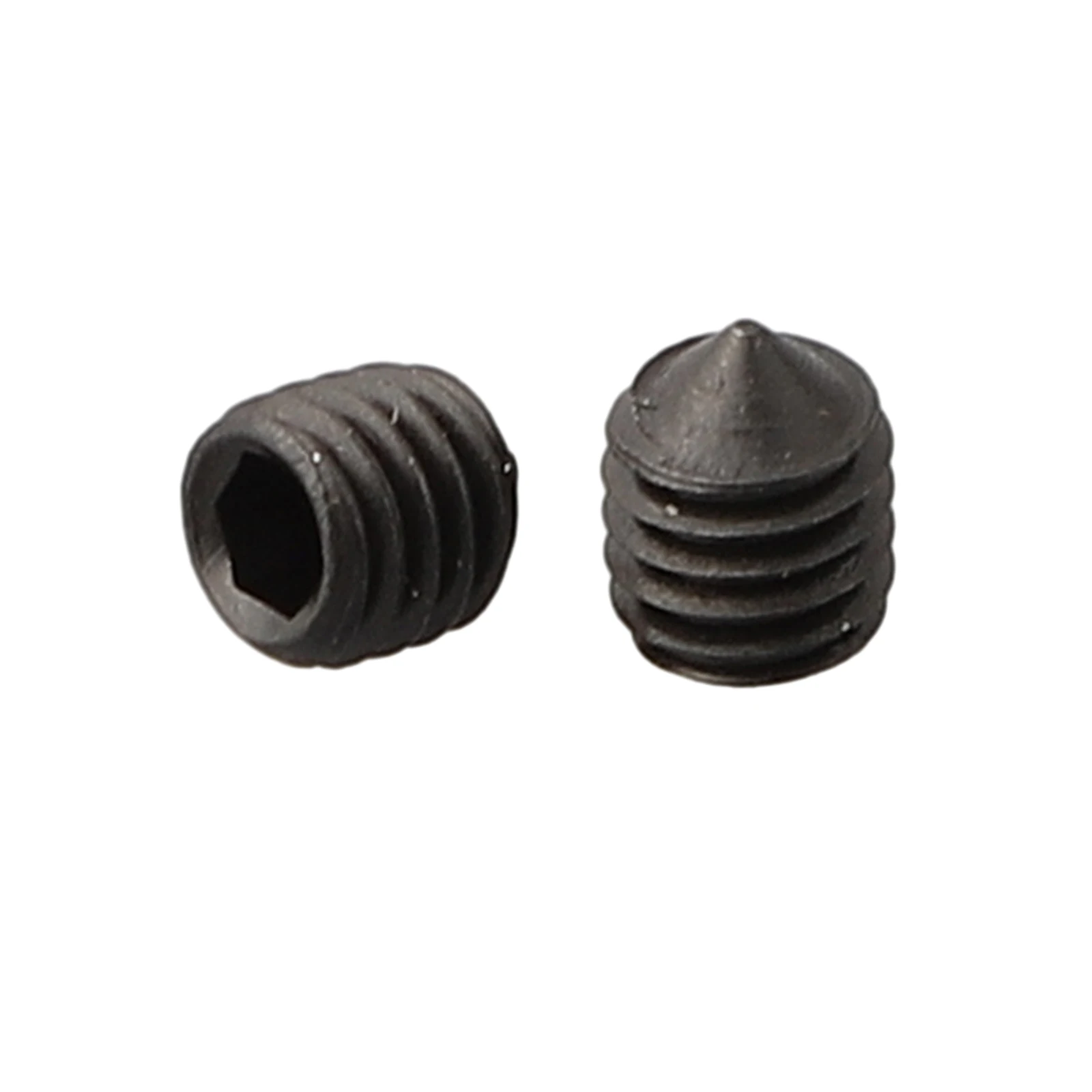 20Pcs T-slot Corner Joint Brackets Aluminum Profile L-shaped Bracket 90° Inner Connector EU-2020 Hardwar Corner Brackets Tools
20Pcs T-slot Corner Joint Brackets Aluminum Profile L-shaped Bracket 90° Inner Connector EU-2020 Hardwar Corner Brackets Tools