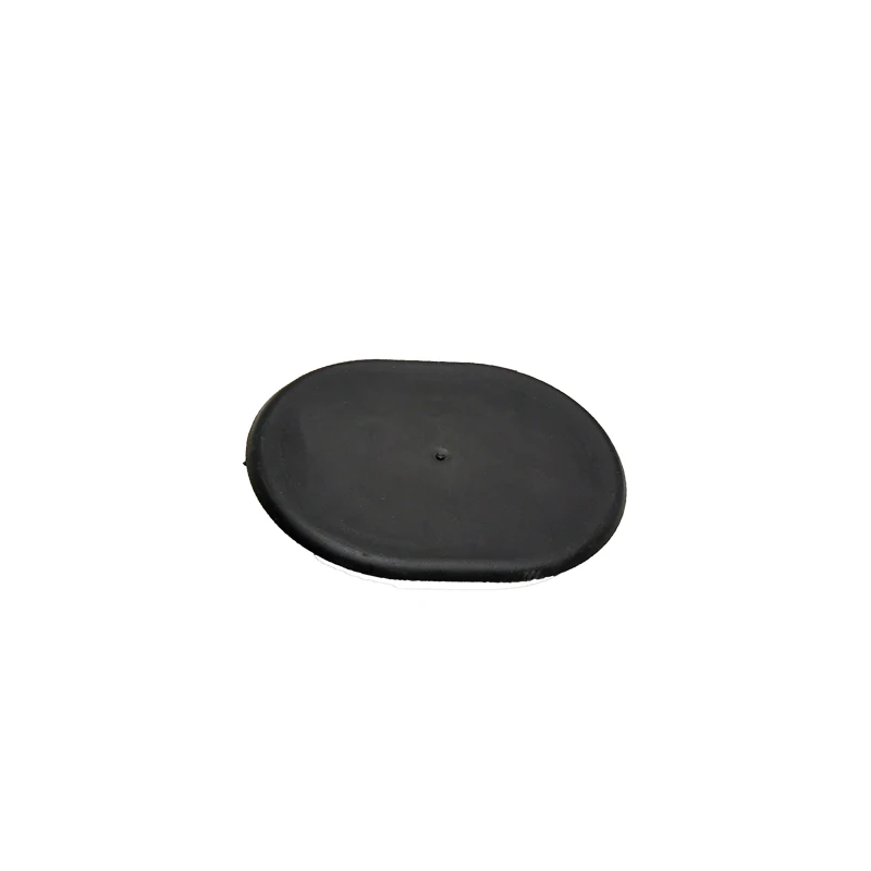 Sealing Dust-proof Cover for Automobile Leaf Board Lining Plug Cover 4F0809967 for Audi A6 C6 2005 2006 2007 - 2011 4F0 809 967
Sealing Dust-proof Cover for Automobile Leaf Board Lining Plug Cover 4F0809967 for Audi A6 C6 2005 2006 2007 - 2011 4F0 809 967