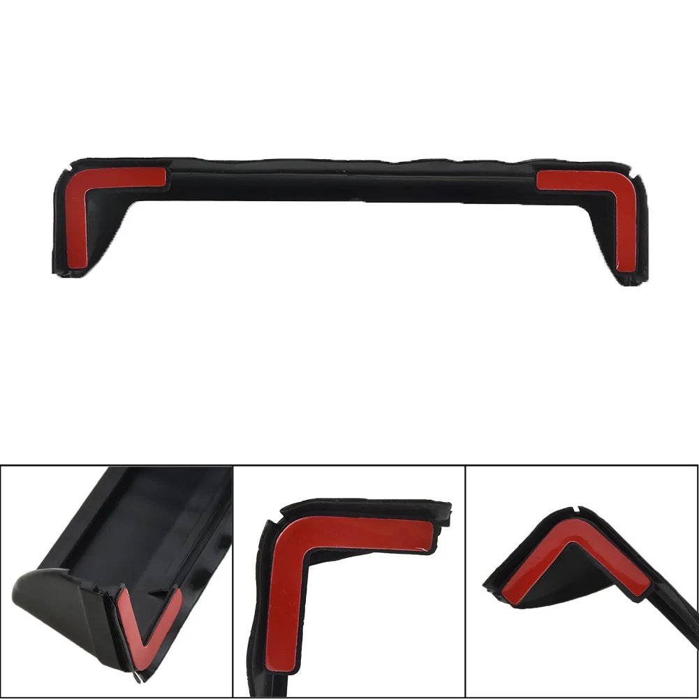 Cover Mask GPS Hood Anti-glare Replacement Shading Sunshade Supplies Accessory Interior Part Cap Dash Navigation
Cover Mask GPS Hood Anti-glare Replacement Shading Sunshade Supplies Accessory Interior Part Cap Dash Navigation