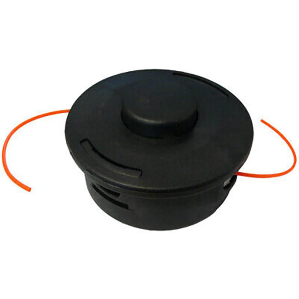 Strimmer Head Auto Cut 25-2 Nylon Line 10mm Thread For Stihl FS55 FS56 FS66 FS74 FS76 FS80 FS106 FS108 FS110 FS120 FS130 FR450
Strimmer Head Auto Cut 25-2 Nylon Line 10mm Thread For Stihl FS55 FS56 FS66 FS74 FS76 FS80 FS106 FS108 FS110 FS120 FS130 FR450