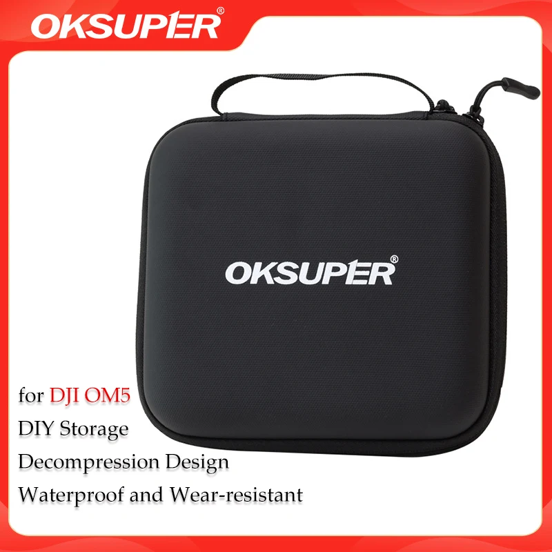 

Портативная сумка для хранения, органайзер для кабеля, водонепроницаемый, для камеры, аксессуары для фотосъемки