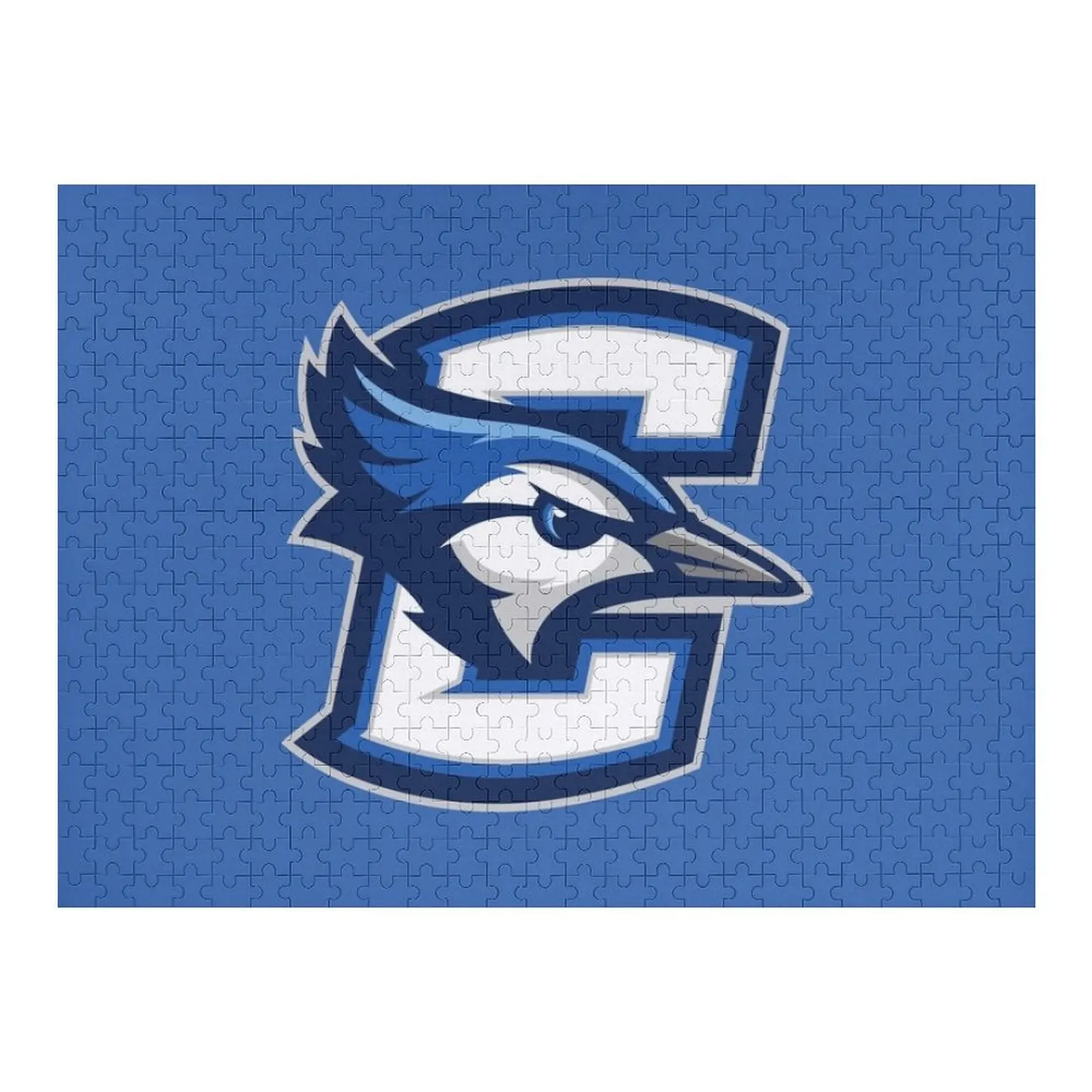Creighton Bluejays головоломка животное Персонализированная детская Подарочная игра детская головоломка на заказ
Creighton Bluejays головоломка животное Персонализированная детская Подарочная игра детская головоломка на заказ