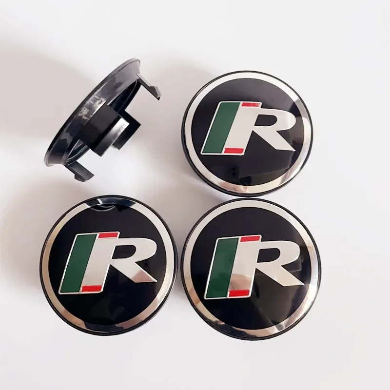 4PC x 59mm Letter R Car Wheel Center Hub Caps For Jaguar X-Type S-Type F-Type XJ XF XE XK Car Styling Accessories
4PC x 59mm Letter R Car Wheel Center Hub Caps For Jaguar X-Type S-Type F-Type XJ XF XE XK Car Styling Accessories