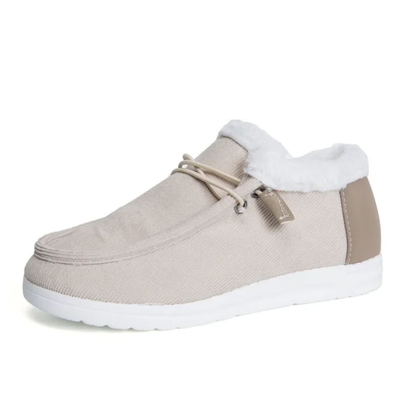 Новинка 2022, зимняя женская обувь, ботинки с открытым носком, бежевая, черная, женская повседневная обувь с низким верхом для офиса, удобная и элегантная обувь на платформе
Новинка 2022, зимняя женская обувь, ботинки с открытым носком, бежевая, черная, женская повседневная обувь с низким верхом для офиса, удобная и элегантная обувь на платформе