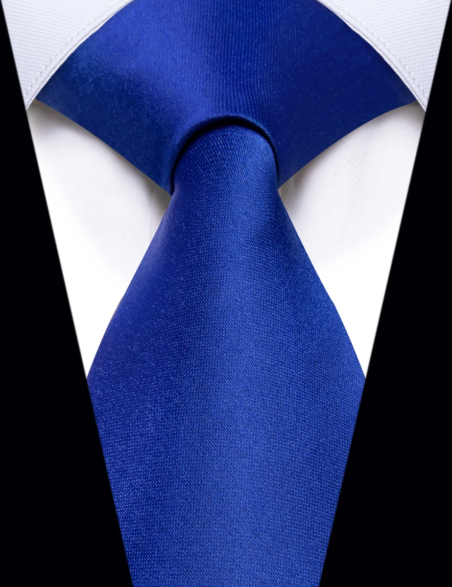 Luxury Silk Blue Solid Men's Tie Zipper Design corbatas para hombre Wedding Party Necktie for Man Accessories Free Shipping Gift
Luxury Silk Blue Solid Men's Tie Zipper Design corbatas para hombre Wedding Party Necktie for Man Accessories Free Shipping Gift