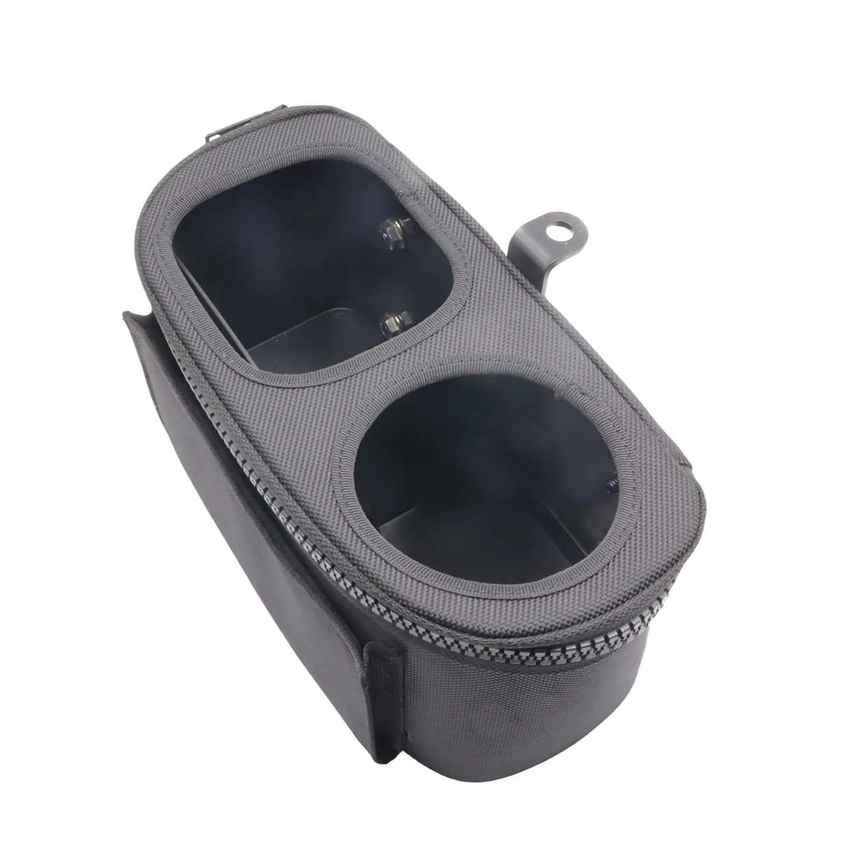 For YAMAHA XMAX300 X-MAX 300 2023 Motorcycle Accessories CNC Mutifunctional Cross Bar Damper Balance Lever Water cup storage bag
For YAMAHA XMAX300 X-MAX 300 2023 Motorcycle Accessories CNC Mutifunctional Cross Bar Damper Balance Lever Water cup storage bag