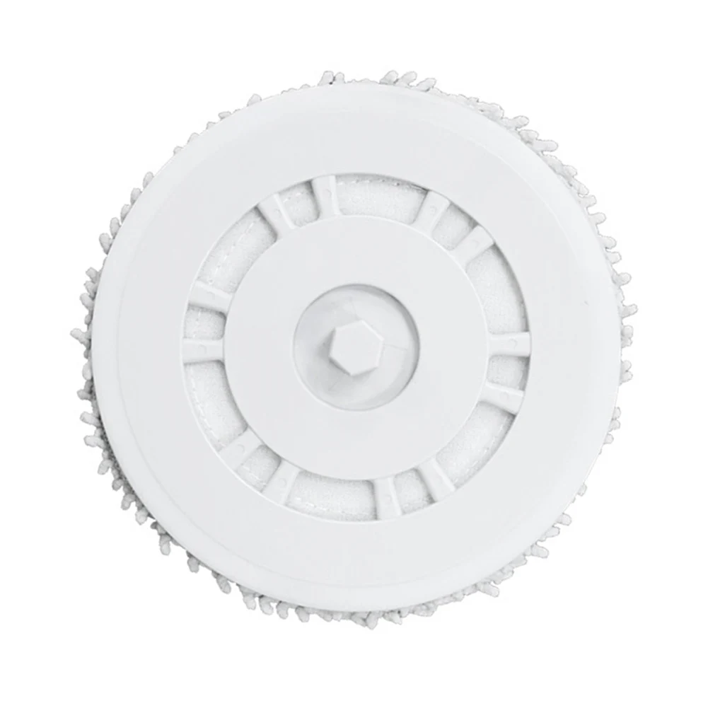 Rag Holder Mop Cloth Holder Bracket Durable For L10s Pro L10s Ultra For S10 S10 Pro Reliable Sweeper Accessories
Rag Holder Mop Cloth Holder Bracket Durable For L10s Pro L10s Ultra For S10 S10 Pro Reliable Sweeper Accessories